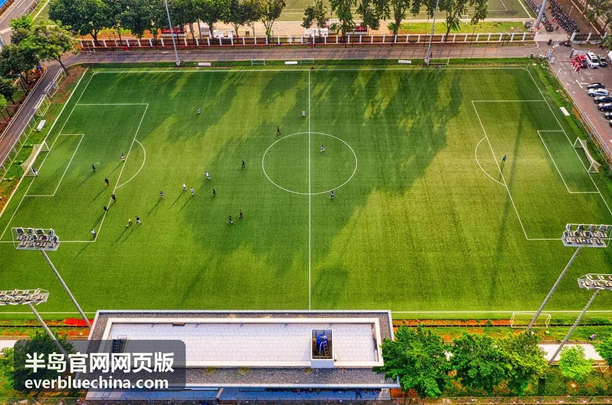连锁品牌门店通过半岛官网网页版统一服务闭环的案例